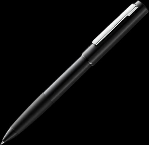 Lamy 4031952