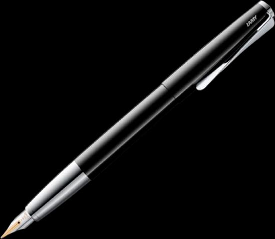 Lamy 4032677