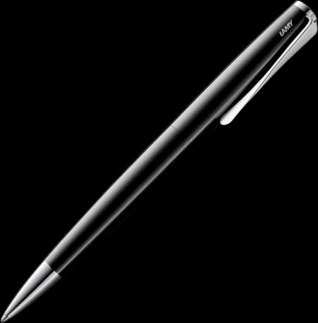 Lamy 4032681
