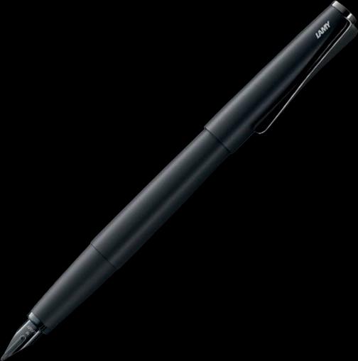 Lamy 4033749