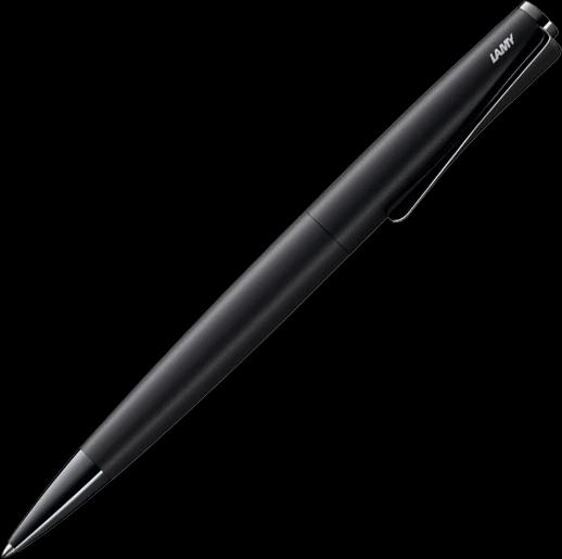 Lamy 4033752