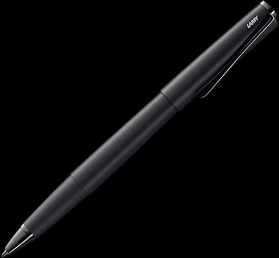 Lamy 4033753