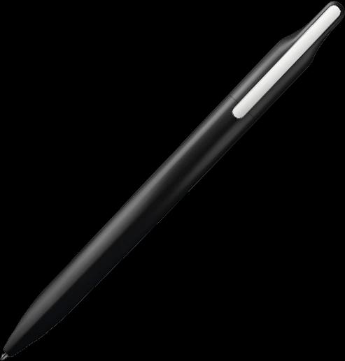 Lamy 4033835