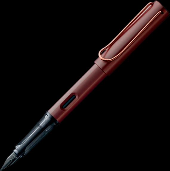 Lamy 4034045