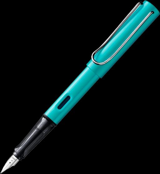 Lamy 4034720
