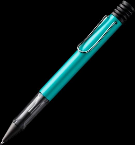 Lamy 4034725