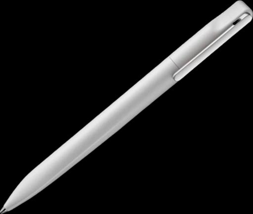 Lamy 4036063
