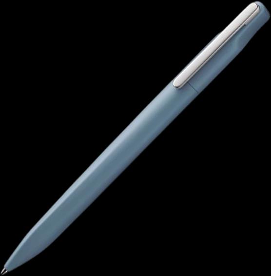 Lamy 4036880