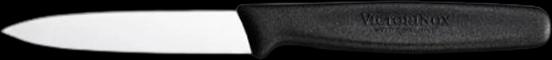 Victorinox 5.0603