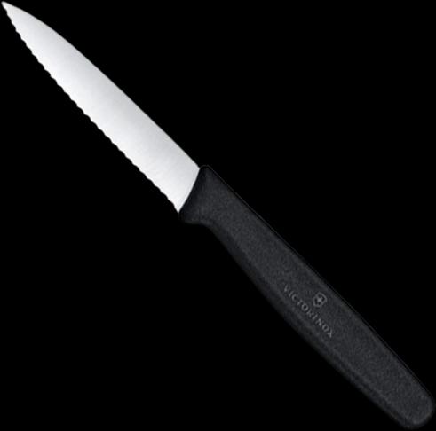 Victorinox 5.0633