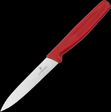 Victorinox 5.0701
