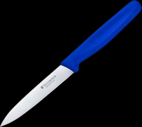Victorinox 5.0702