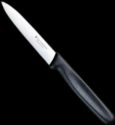 Victorinox 5.0703