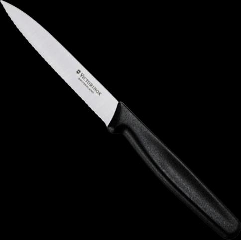Victorinox 5.0733