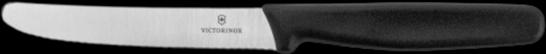 Victorinox 5.0833