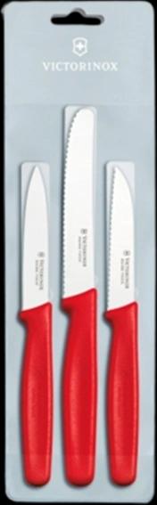 Victorinox 5.1111.3