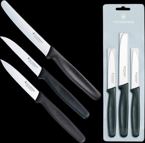 Victorinox 5.1113.3