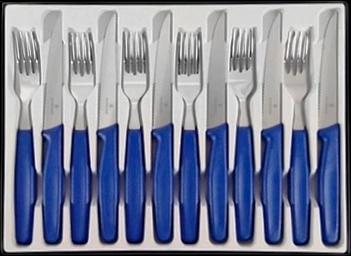 Victorinox 5.1232.12