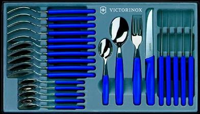 Victorinox 5.1232.24
