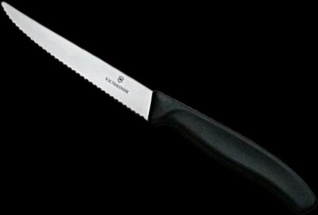Victorinox 5.1233.20