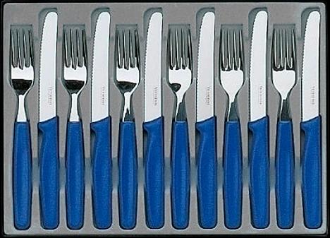 Victorinox 5.1332.12