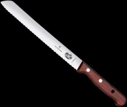 Victorinox 5.1630.21G