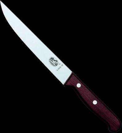 Victorinox 5.1800.15
