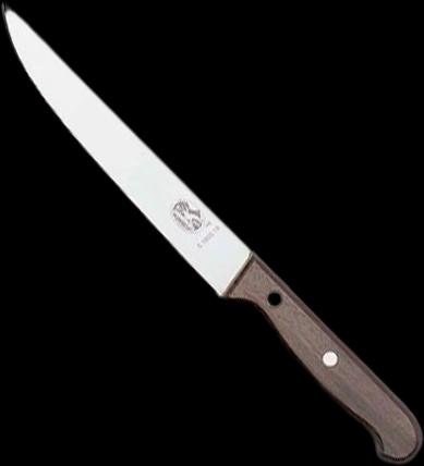 Victorinox 5.1800.18