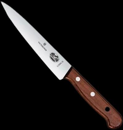 Victorinox 5.2000.15