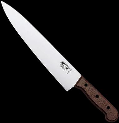 Victorinox 5.2000.25G