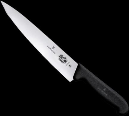 Victorinox 5.2003.22