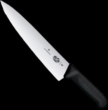 Victorinox 5.2003.25