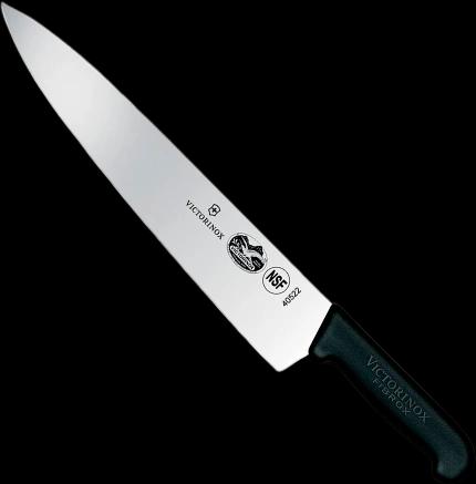 Victorinox 5.2003.31