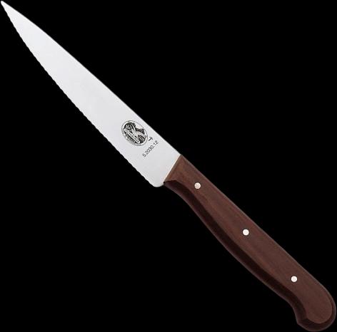 Victorinox 5.2030.12