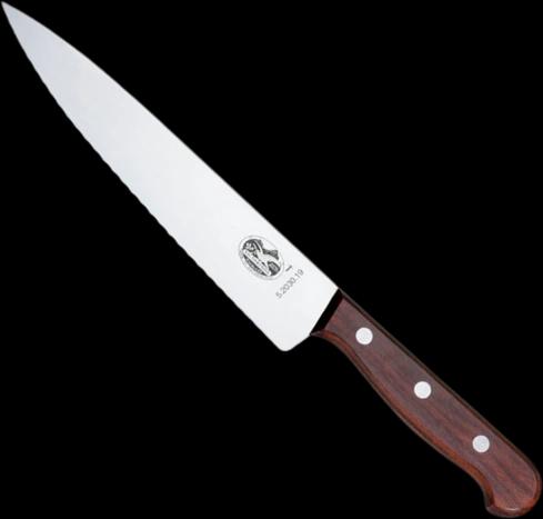 Victorinox 5.2030.19