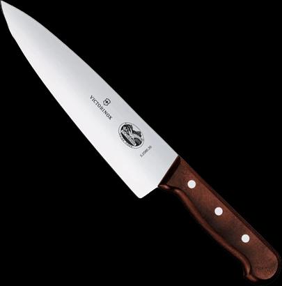 Victorinox 5.2060.20G
