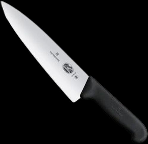 Victorinox 5.2063.20