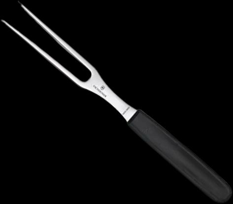 Victorinox 5.2103.15B