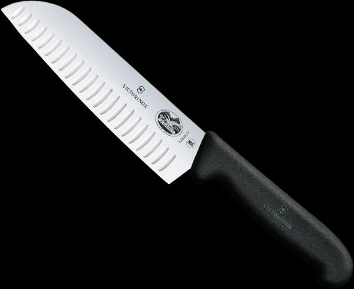 Victorinox 5.2523.17