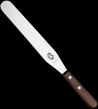 Victorinox 5.2600.15