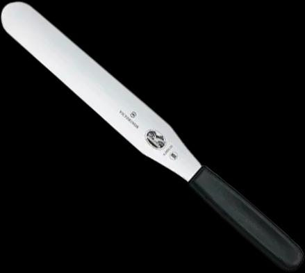 Victorinox 5.2603.20B