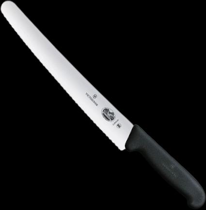 Victorinox 5.2933.26