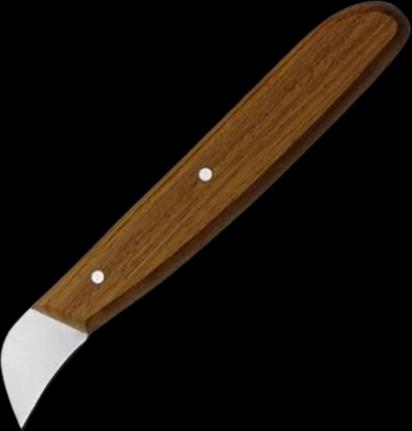 Victorinox 5.3209