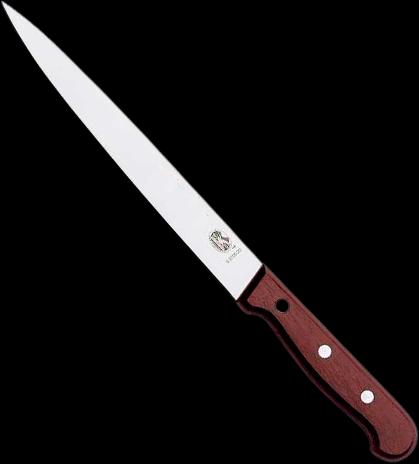 Victorinox 5.3700.18