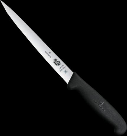 Victorinox 5.3813.18