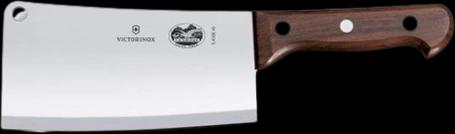 Victorinox 5.4000.18