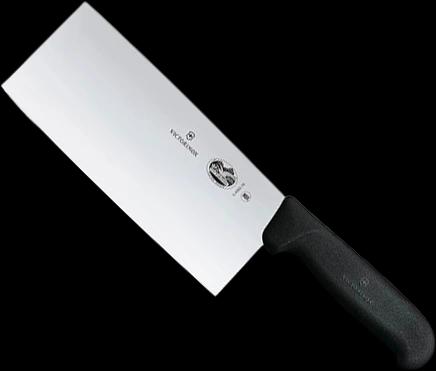 Victorinox 5.4063.18