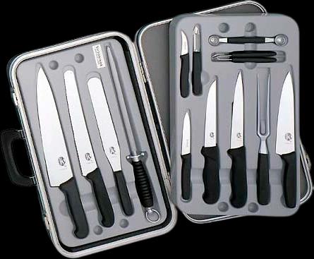 Victorinox 5.4913