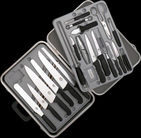 Victorinox 5.4923