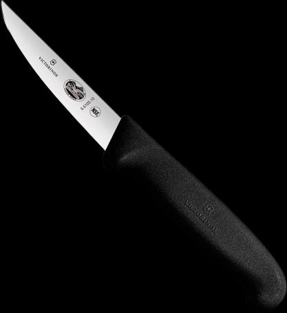 Victorinox 5.5103.10